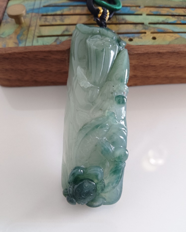 蓬荜生辉