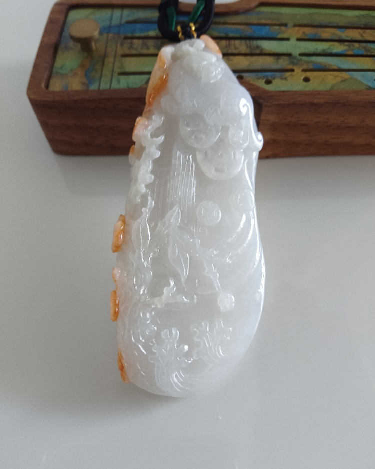 財源廣进