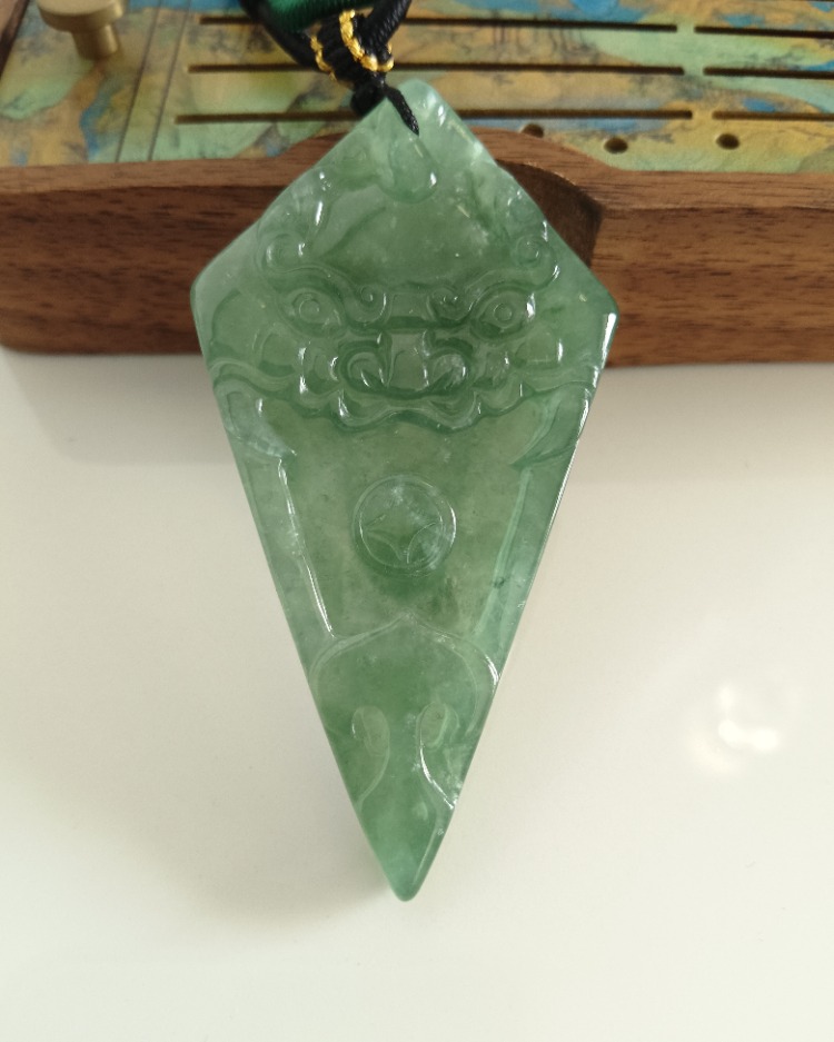 盾牌