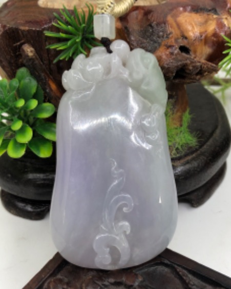 招财纳福