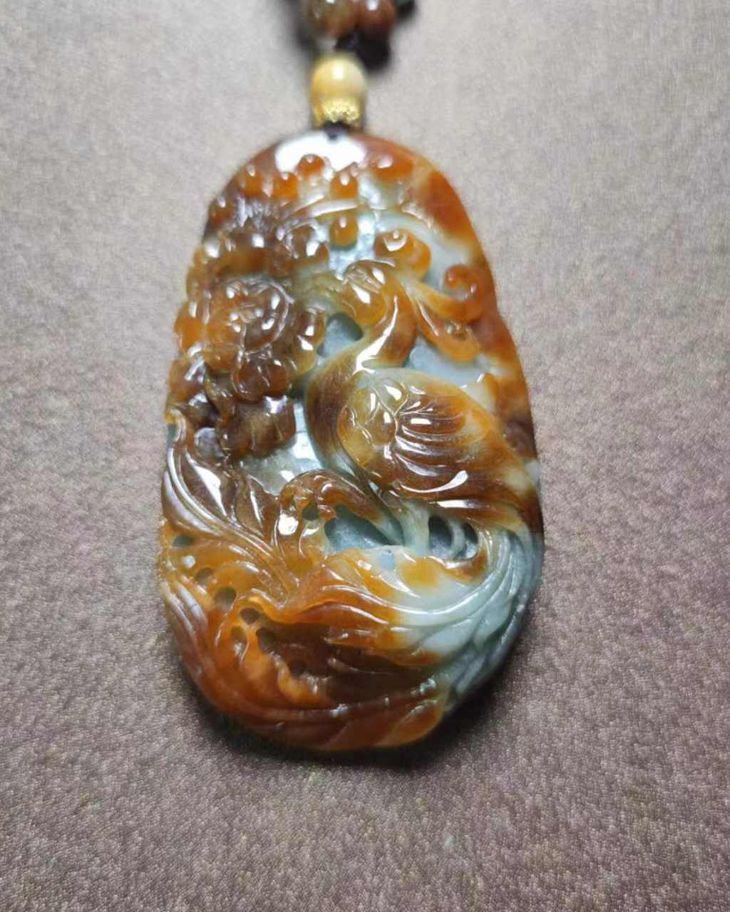凤仪天下