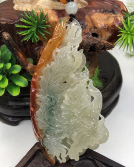 君临天下