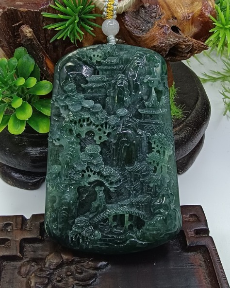 前程似锦