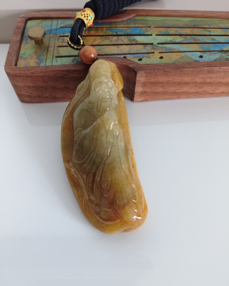 福星高照