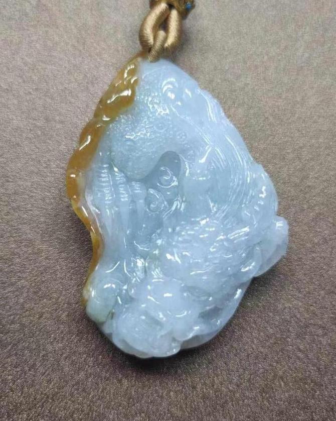 龙傲九州