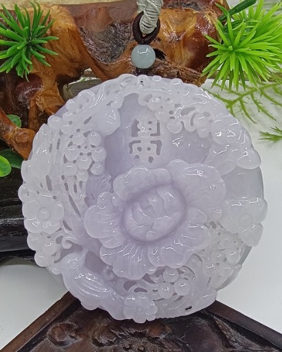 喜上眉梢