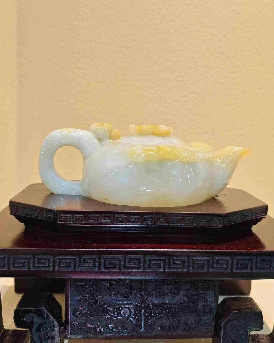 福运满满