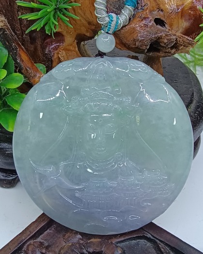 普渡众生