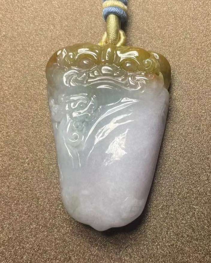 天赐祥瑞