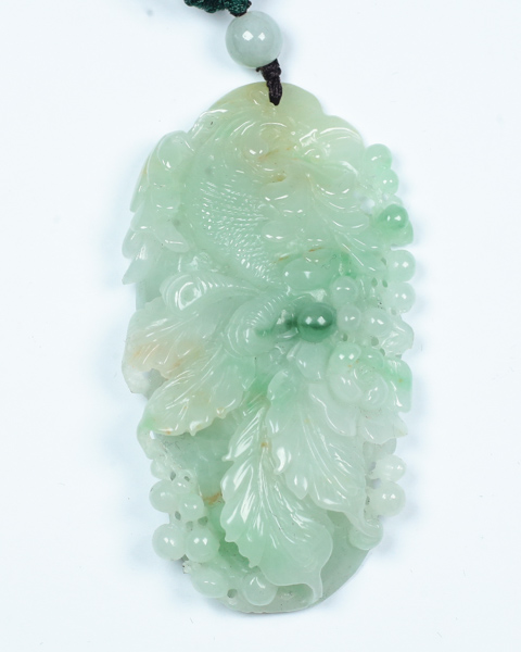 凤仪天下