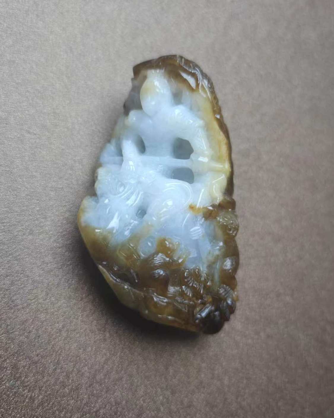 斗战胜佛
