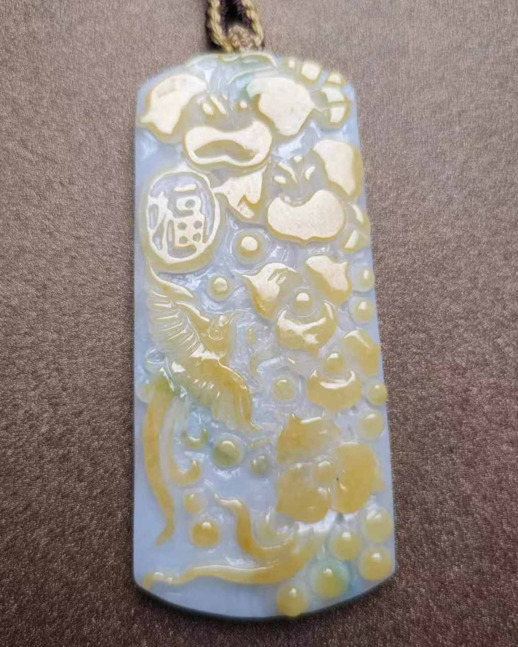 凤求凰