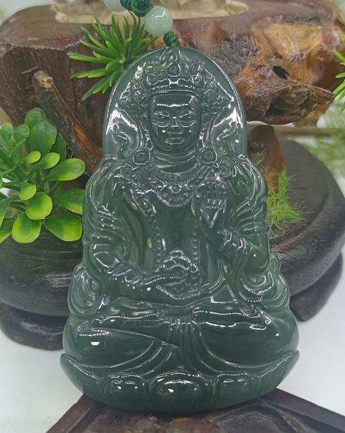 普渡众生