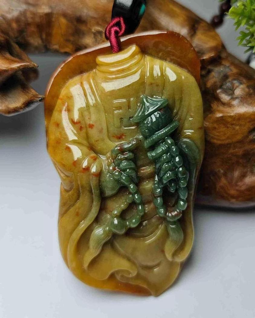 禅悟