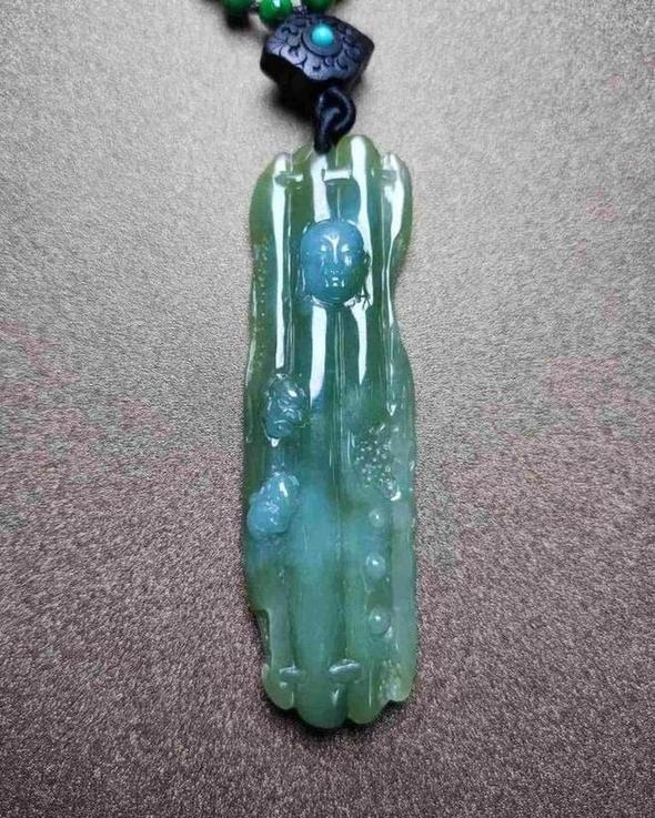 地藏王菩萨