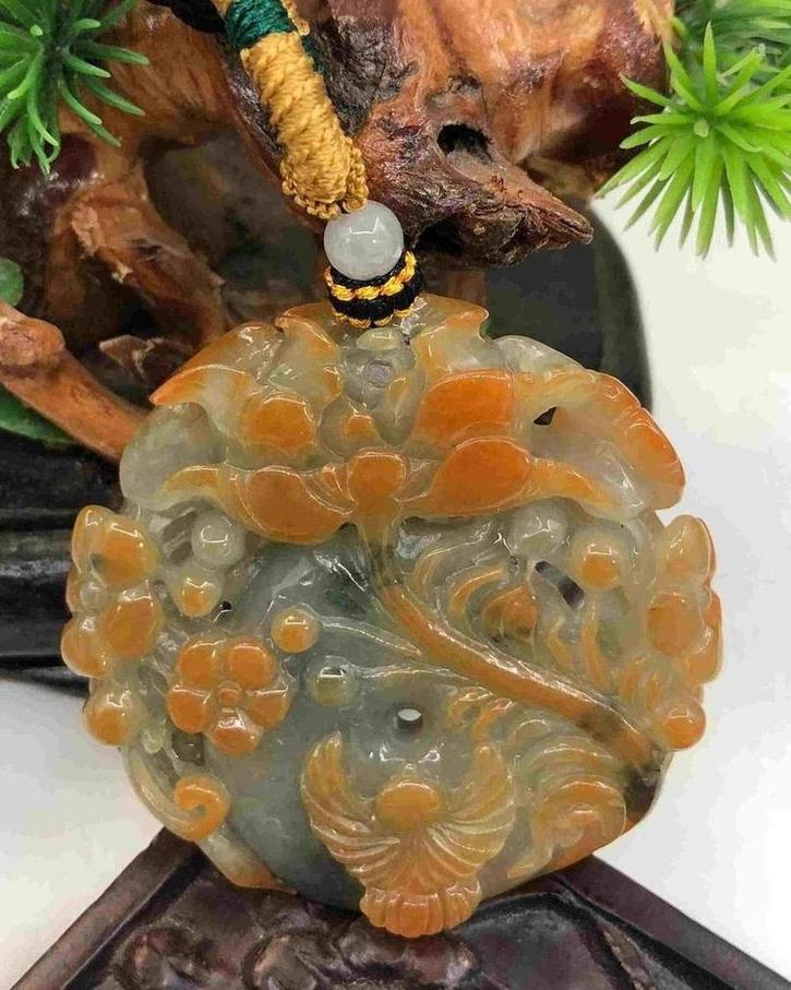 喜上眉梢