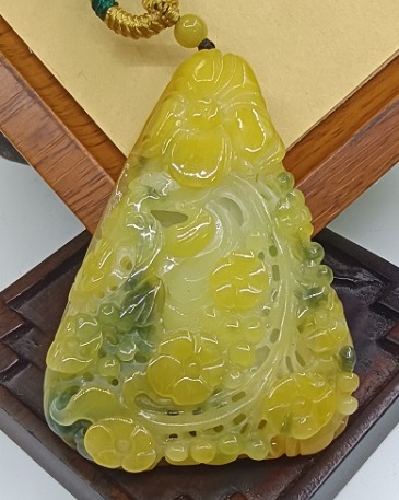 双喜临门