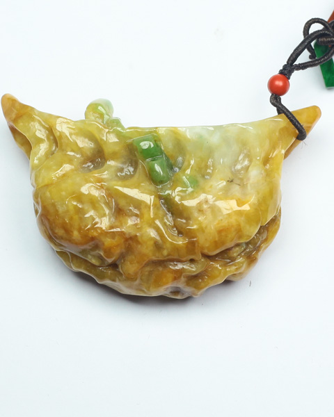 团团圆圆