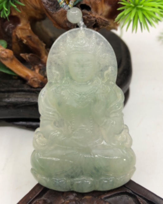 普渡众生