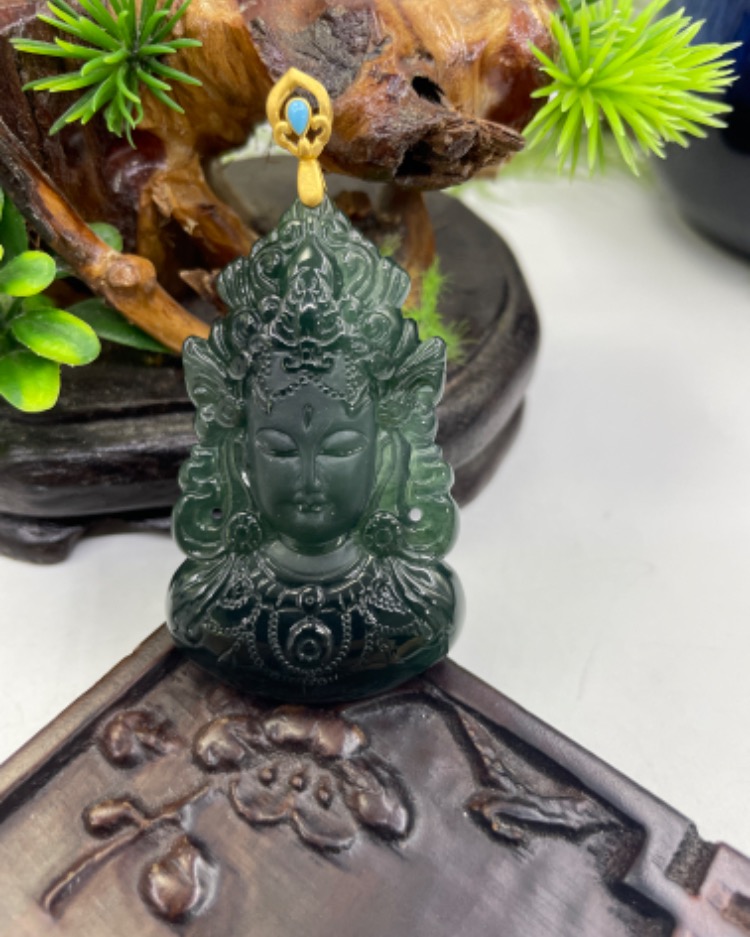 普渡众生