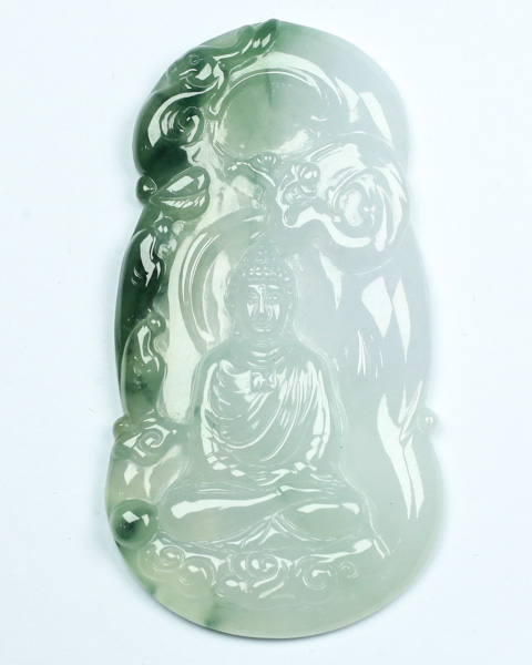 普度众生
