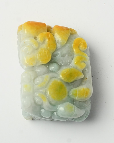 招财貔貅