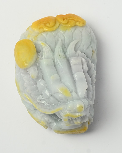 招财貔貅