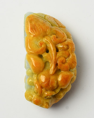 招财貔貅