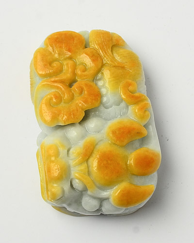 招财貔貅