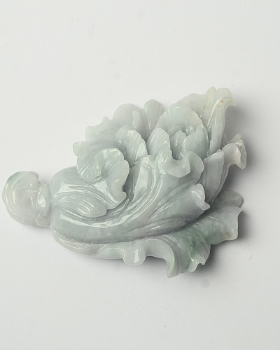 百财汇聚