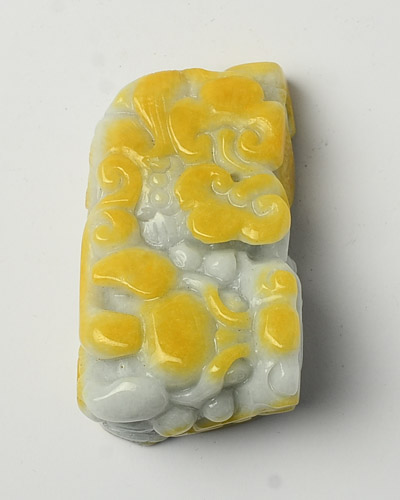 招财貔貅