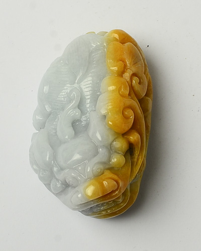 招财貔貅