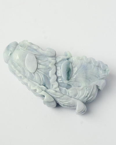 百财汇聚