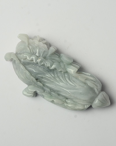 百财汇聚
