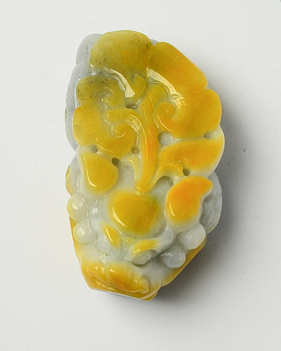 招财貔貅