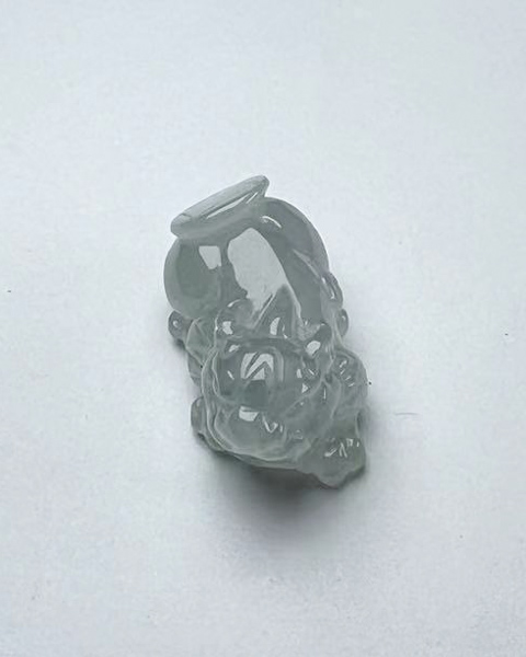 招财貔貅