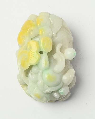 招财貔貅