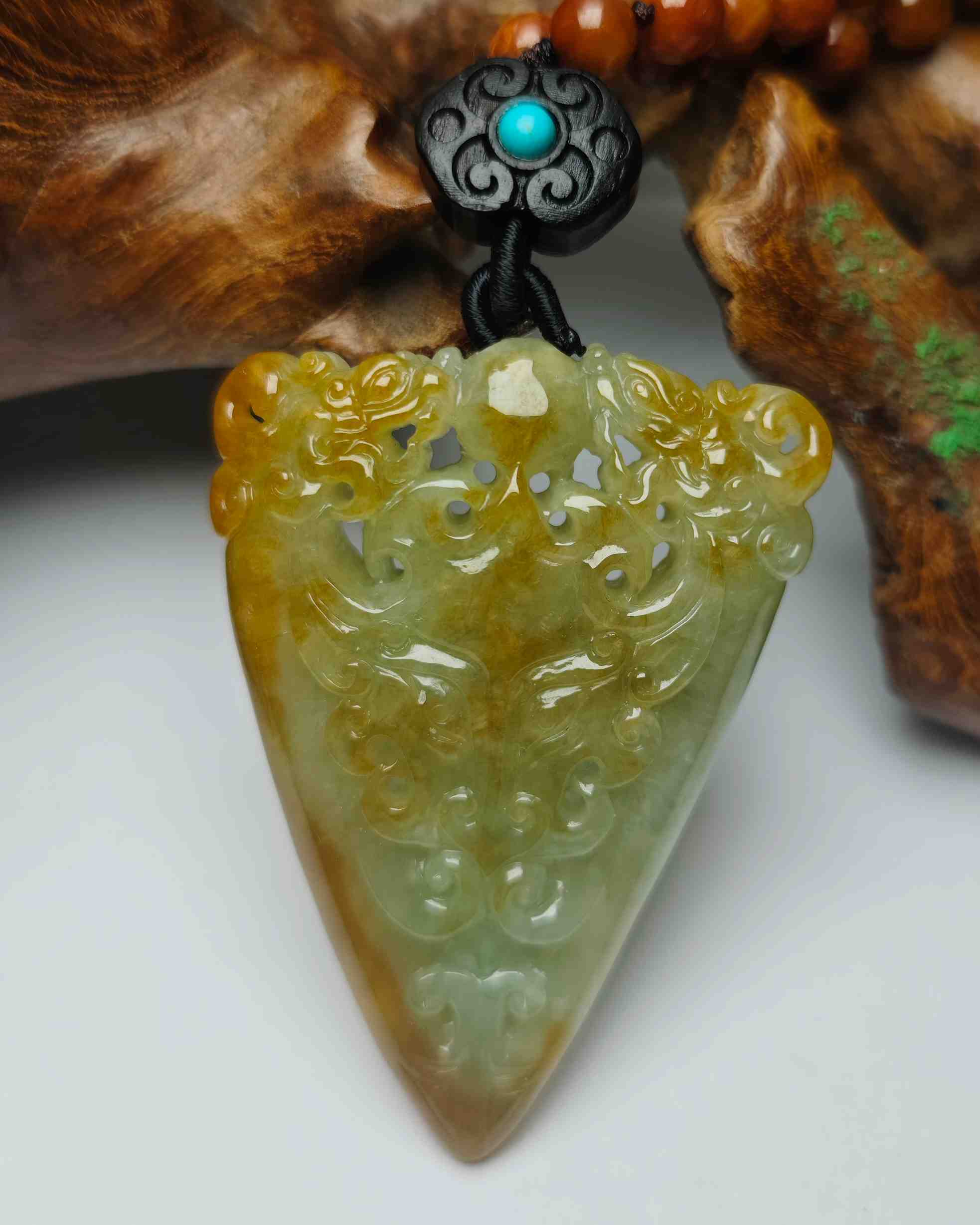 纳福纳瑞