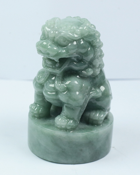 招祥纳瑞