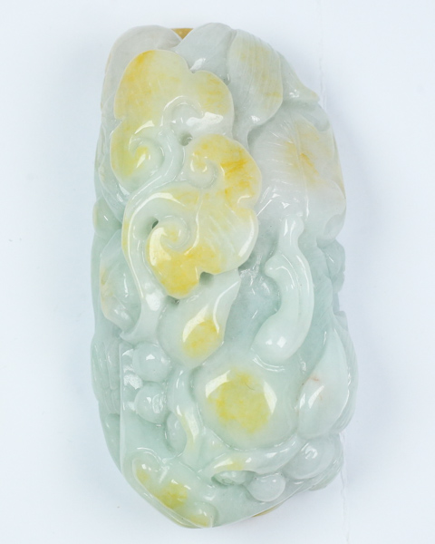 招财貔貅