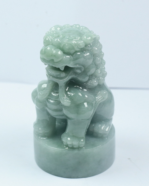 招祥纳瑞