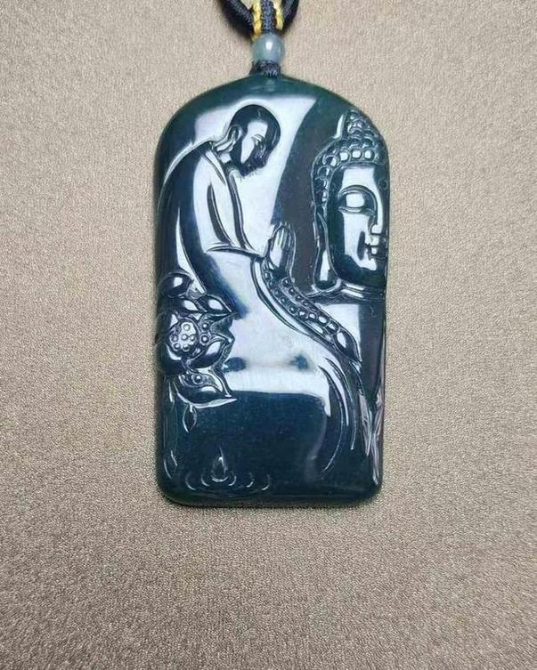 禅悟