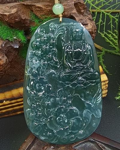 大日如来