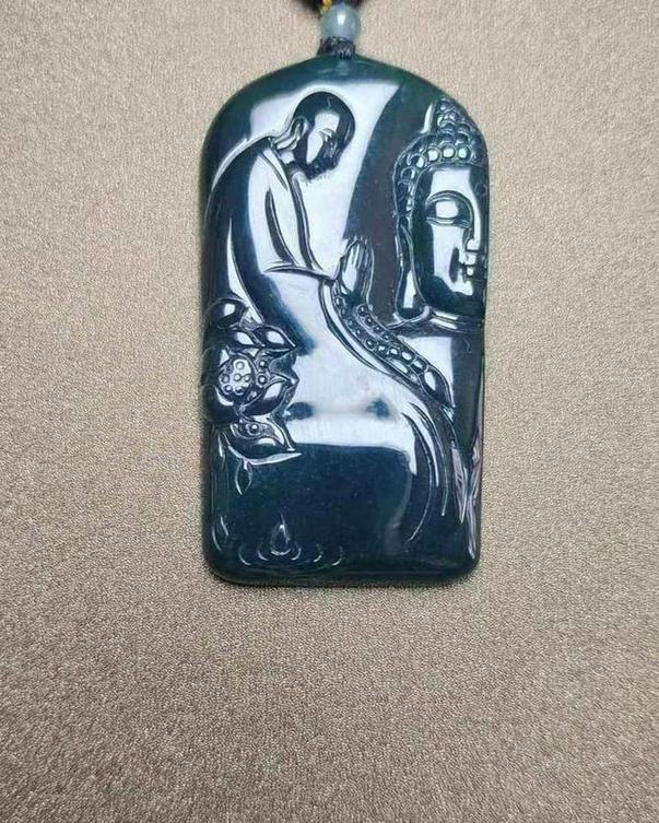 禅悟