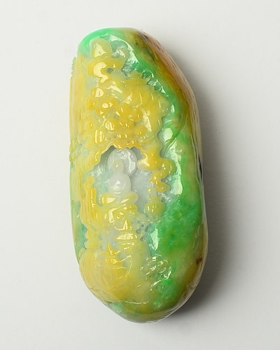 悟道