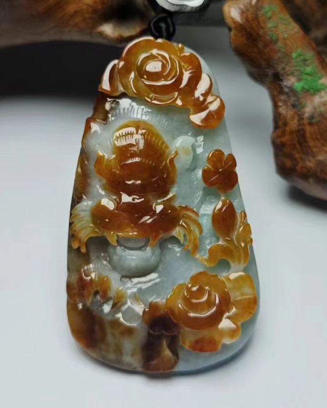 虎嗅蔷薇