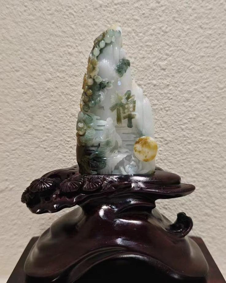 禅悟