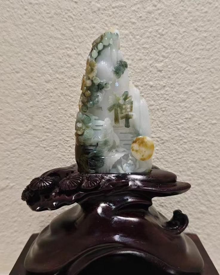 禅悟 