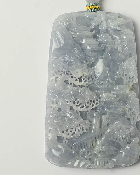 好运连连