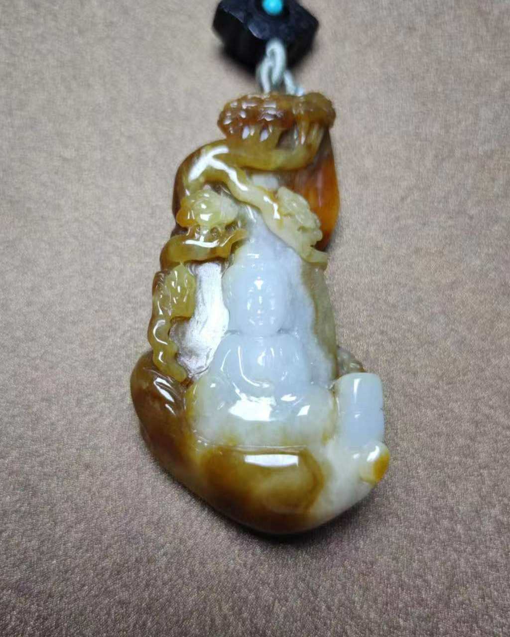 释迦牟尼